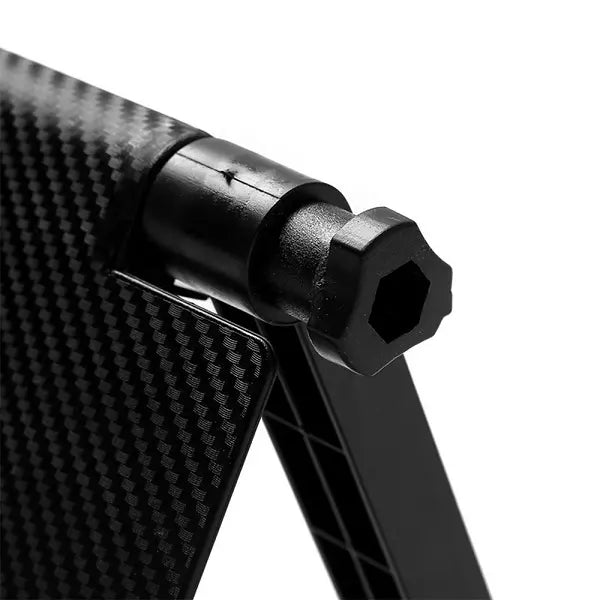 Soporte Plegable Para Tv y Pc