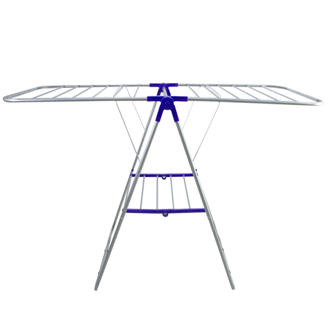 Tendedero Plegable