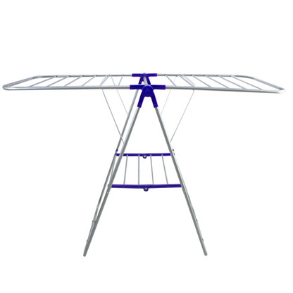 Tendedero Plegable