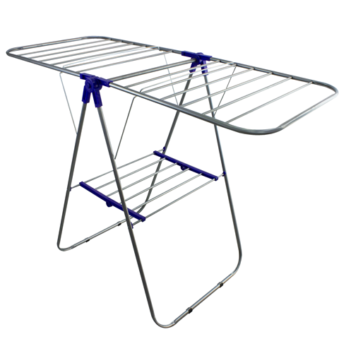 Tendedero Plegable