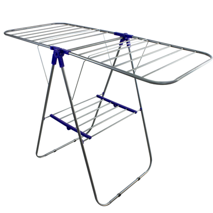 Tendedero Plegable