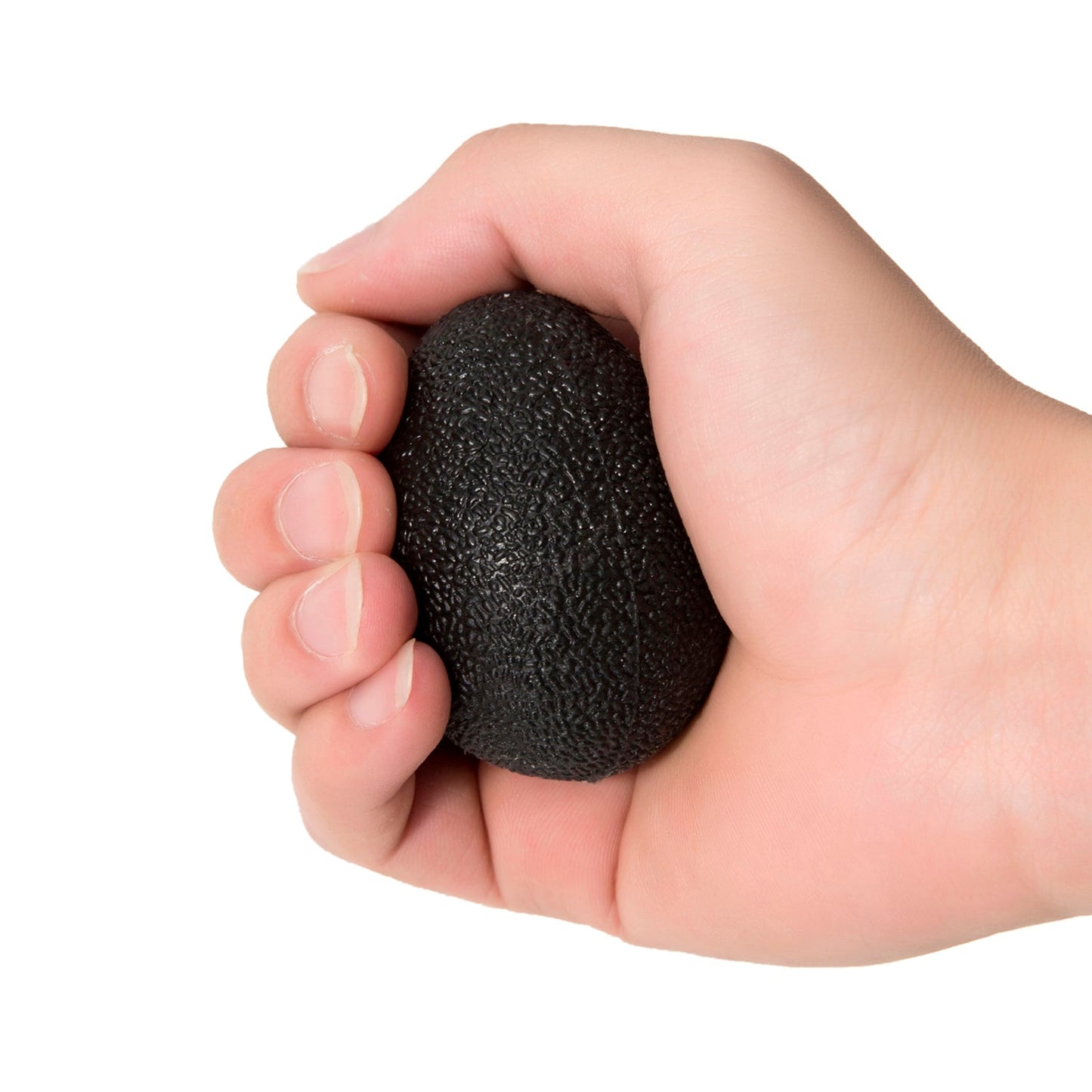 AnteGrip™ Hand Grip Ejercitador de Antebrazos KIT X5