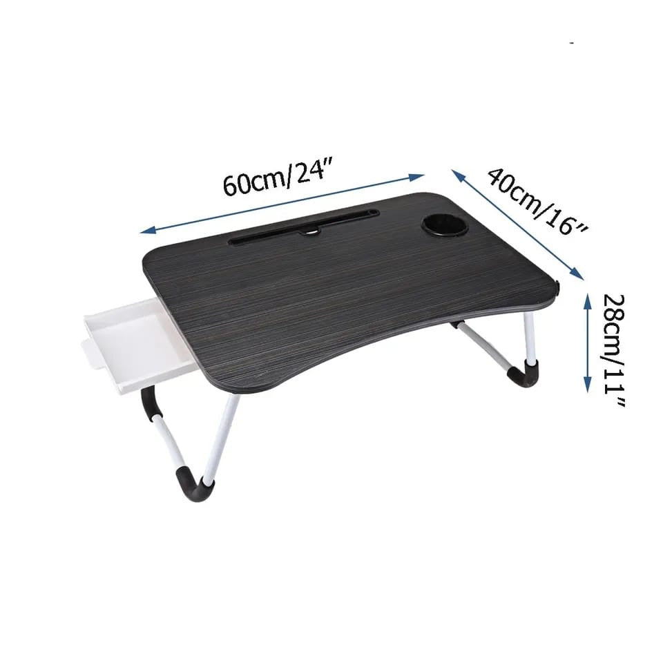 Mesa Plegable Portátil
