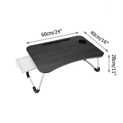 Mesa Plegable Portátil