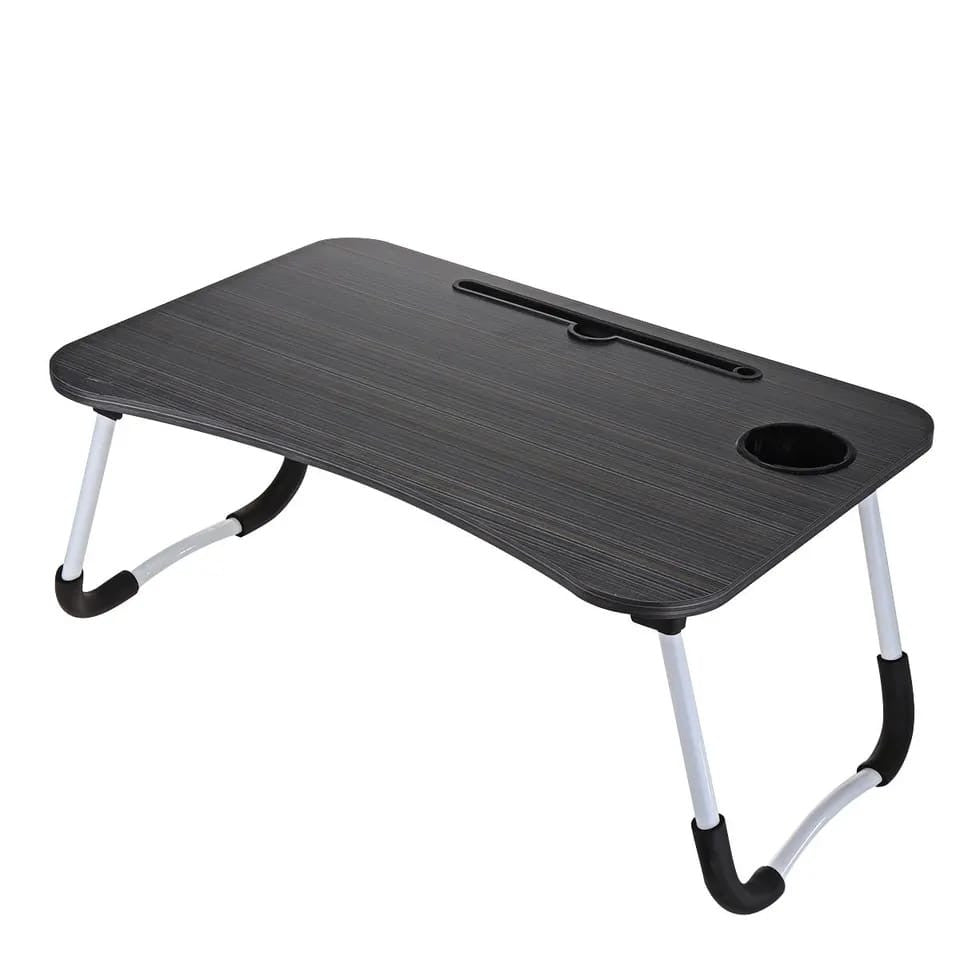 Mesa Plegable Portátil