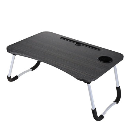 Mesa Plegable Portátil
