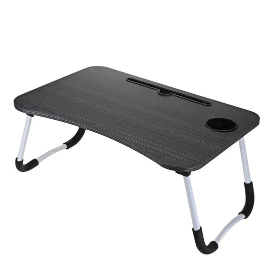 Mesa Plegable Portátil