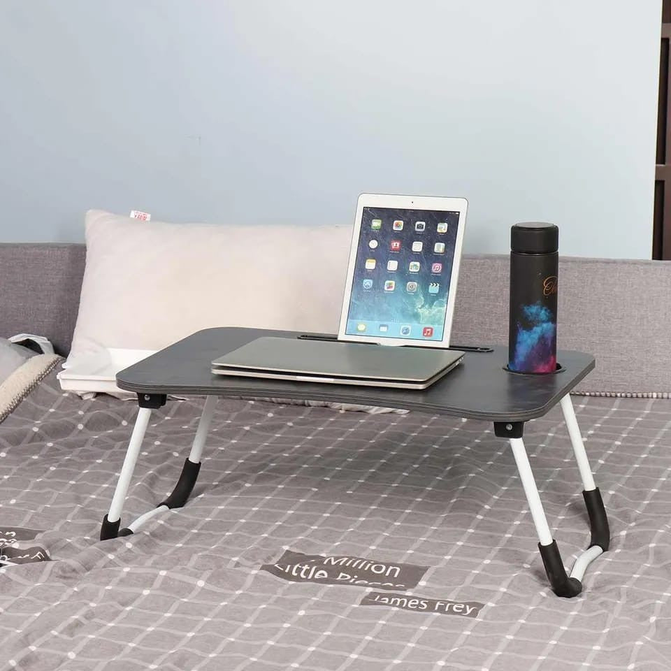 Mesa Plegable Portátil