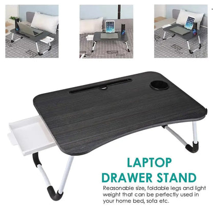 Mesa Plegable Portátil