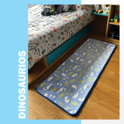 GloWonder™ Alfombra Luminosa 150cm X 60cm