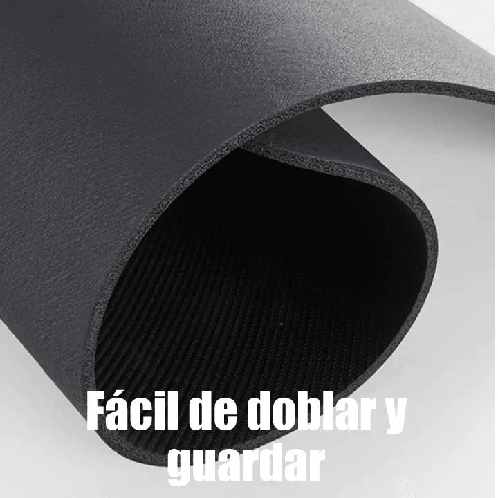 SUPERABSOR™ | Alfombra Absorbente Y Escurridora Top Ventas En Colombia