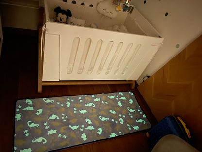 GloWonder™ Alfombra Luminosa 150cm X 60cm