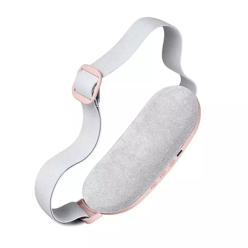 Cinturón Térmico™ l Anti dolor Menstrual