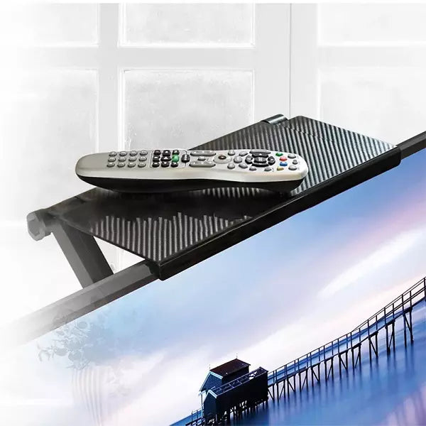 Soporte Plegable Para Tv y Pc