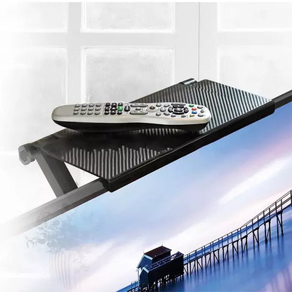 Soporte Plegable Para Tv y Pc