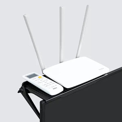 Soporte Plegable Para Tv y Pc