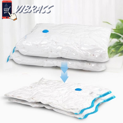 Set x5 Bolsas Hermeticas