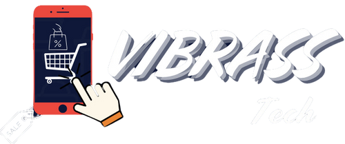 Vibrass Tech