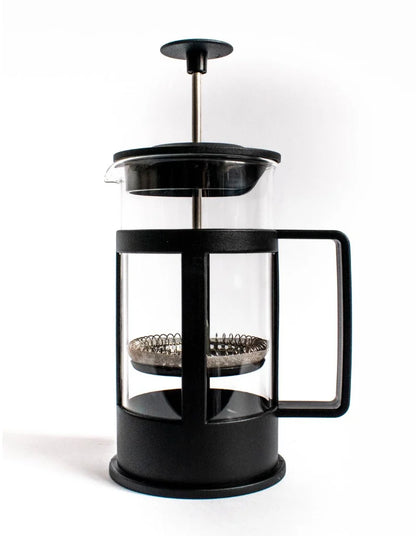 Cafetera Prensa Francesa