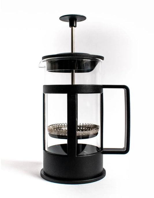 Cafetera Prensa Francesa