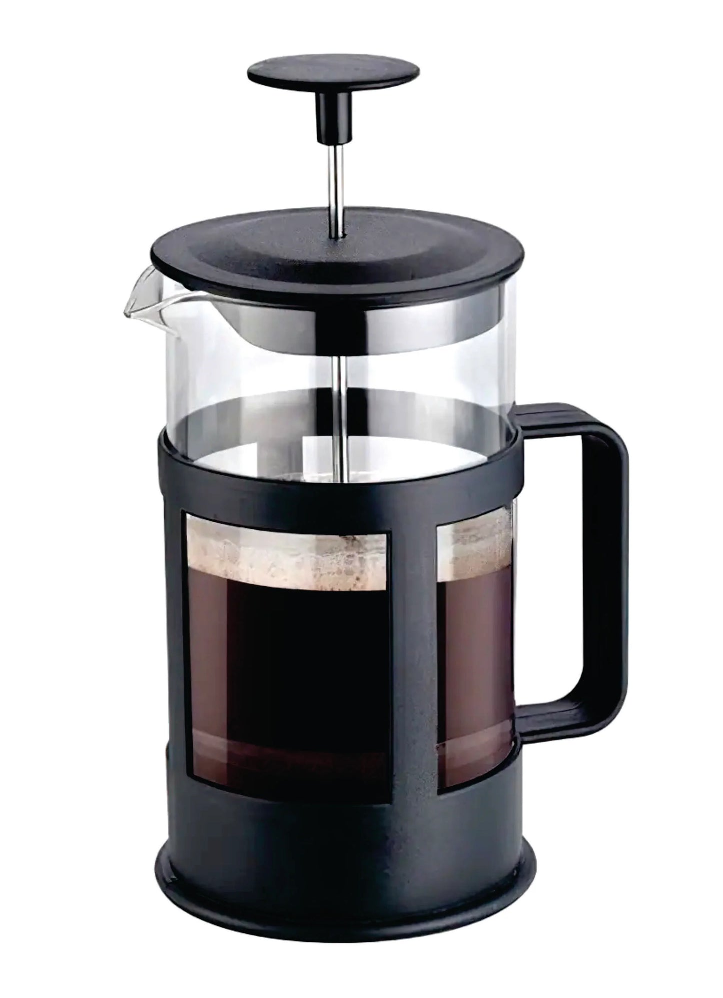 Cafetera Prensa Francesa