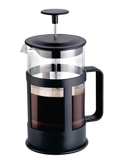 Cafetera Prensa Francesa