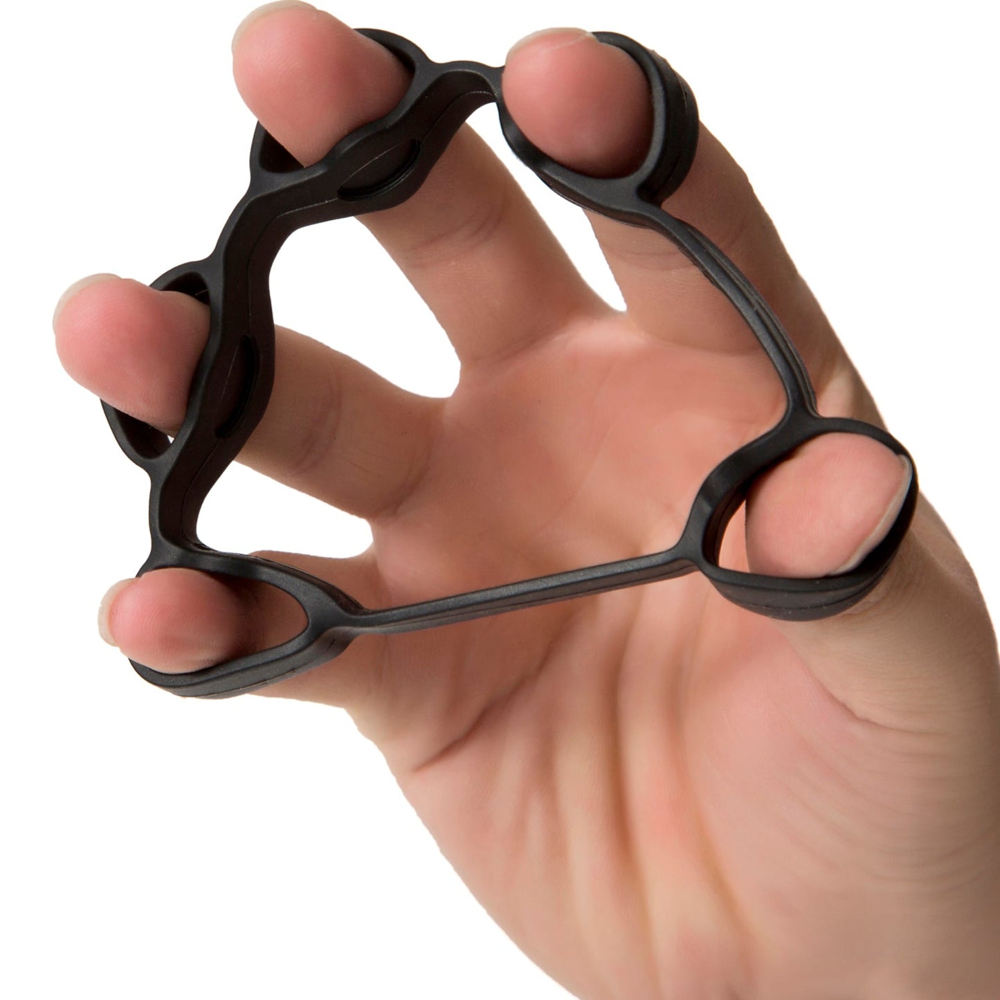 AnteGrip™ Hand Grip Ejercitador de Antebrazos KIT X5