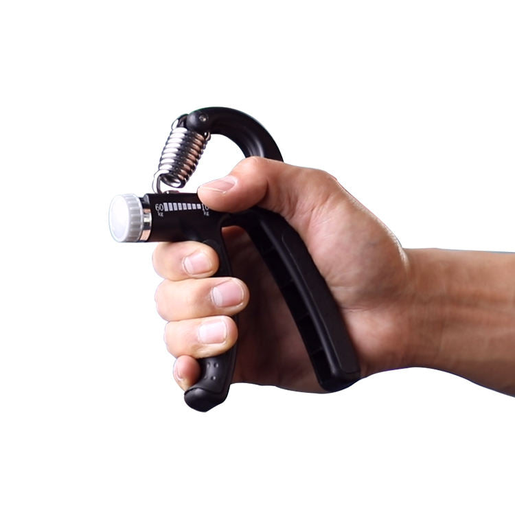 AnteGrip™ Hand Grip Ejercitador de Antebrazos KIT X5