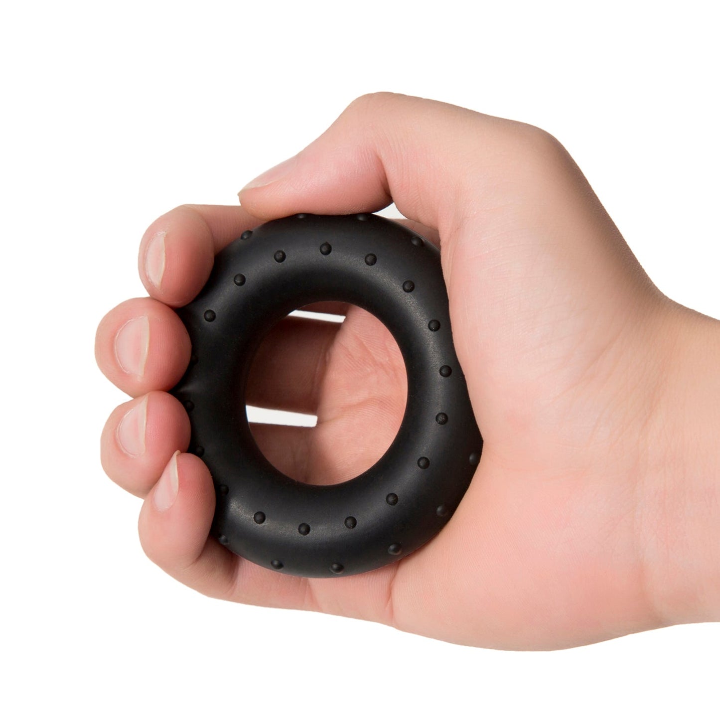 AnteGrip™ Hand Grip Ejercitador de Antebrazos KIT X5