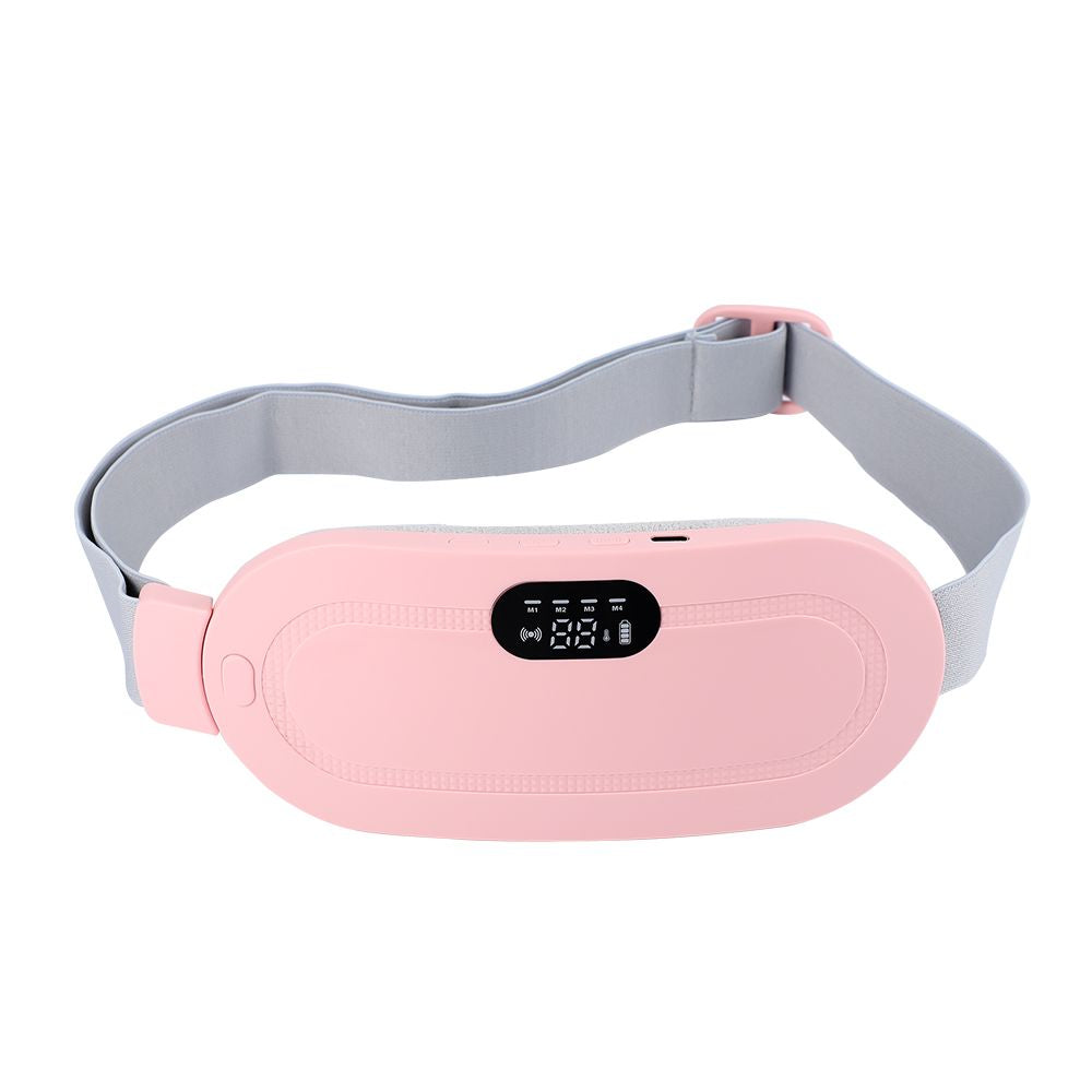 Cinturón Térmico™ l Anti dolor Menstrual