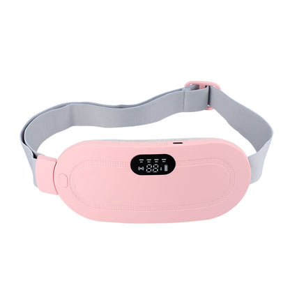 Cinturón Térmico™ l Anti dolor Menstrual