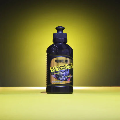 Kit Luxury De Embellecimiento Automotriz