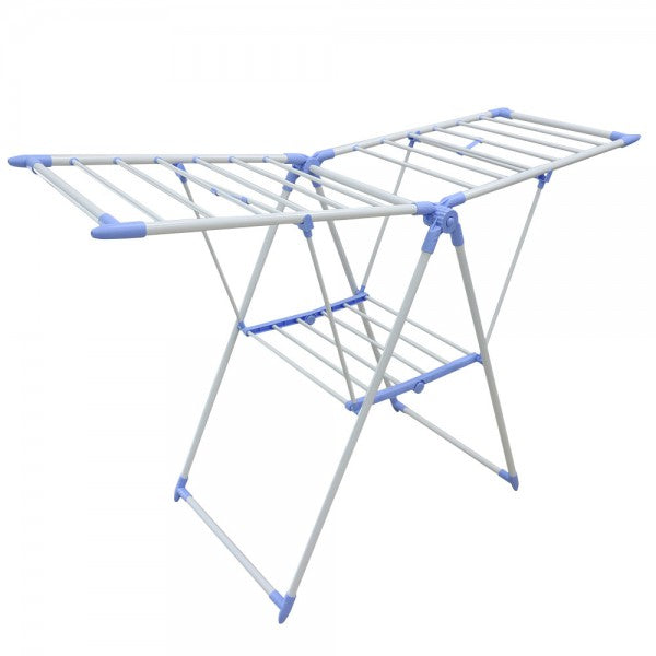 Tendedero Plegable