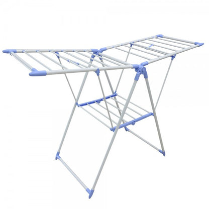 Tendedero Plegable