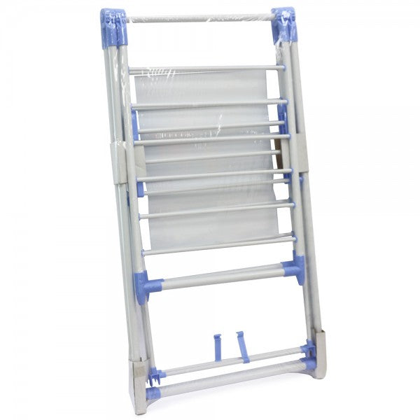 Tendedero Plegable
