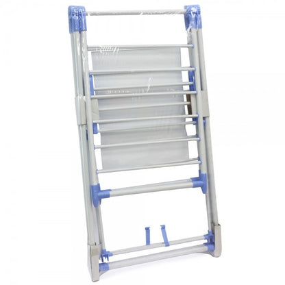 Tendedero Plegable
