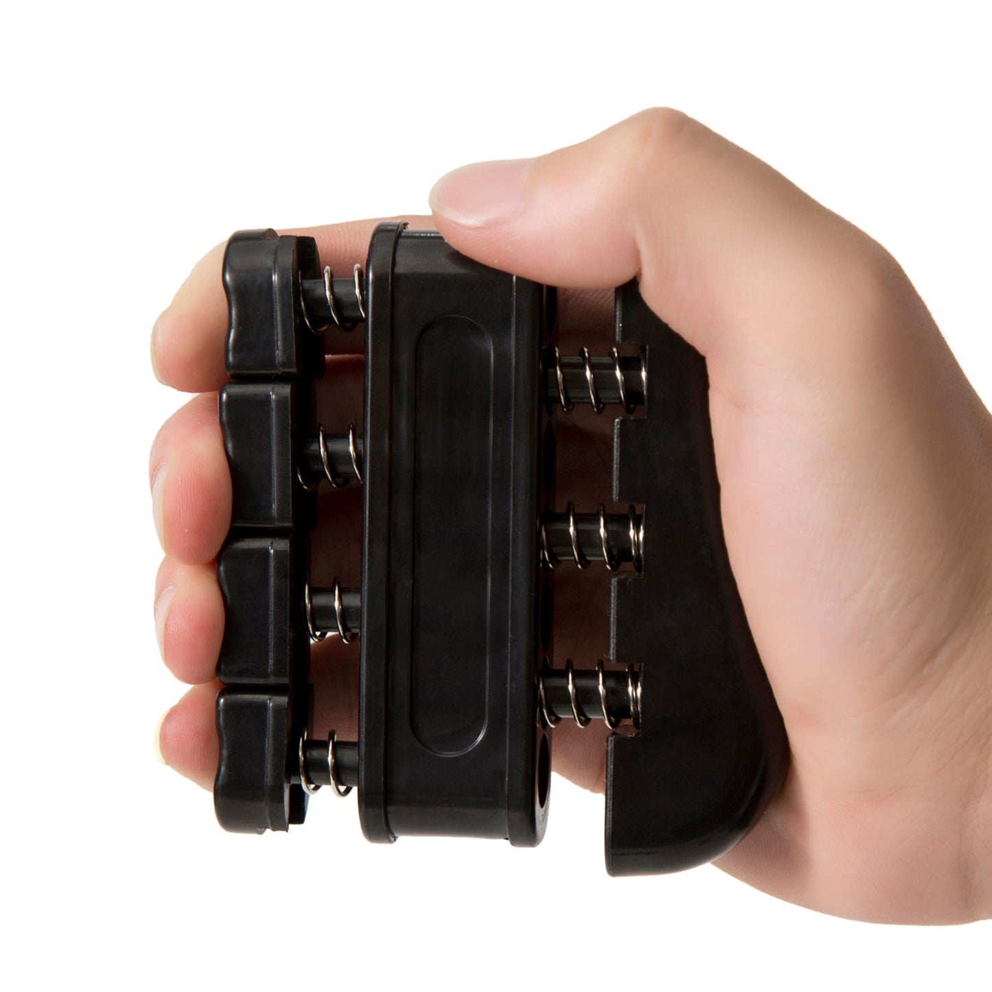 AnteGrip™ Hand Grip Ejercitador de Antebrazos KIT X5